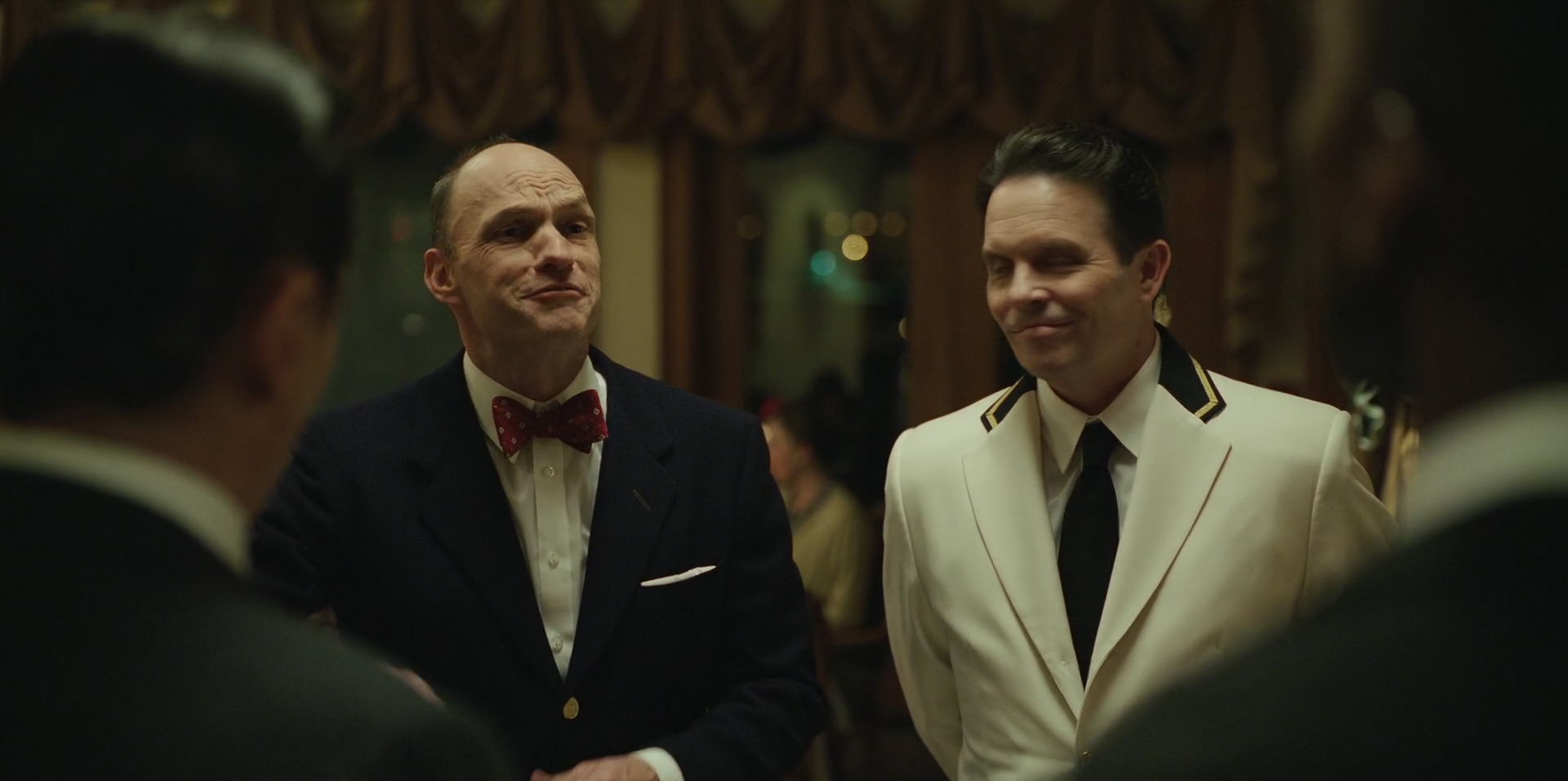 Green Book (2018) screencap 12048
