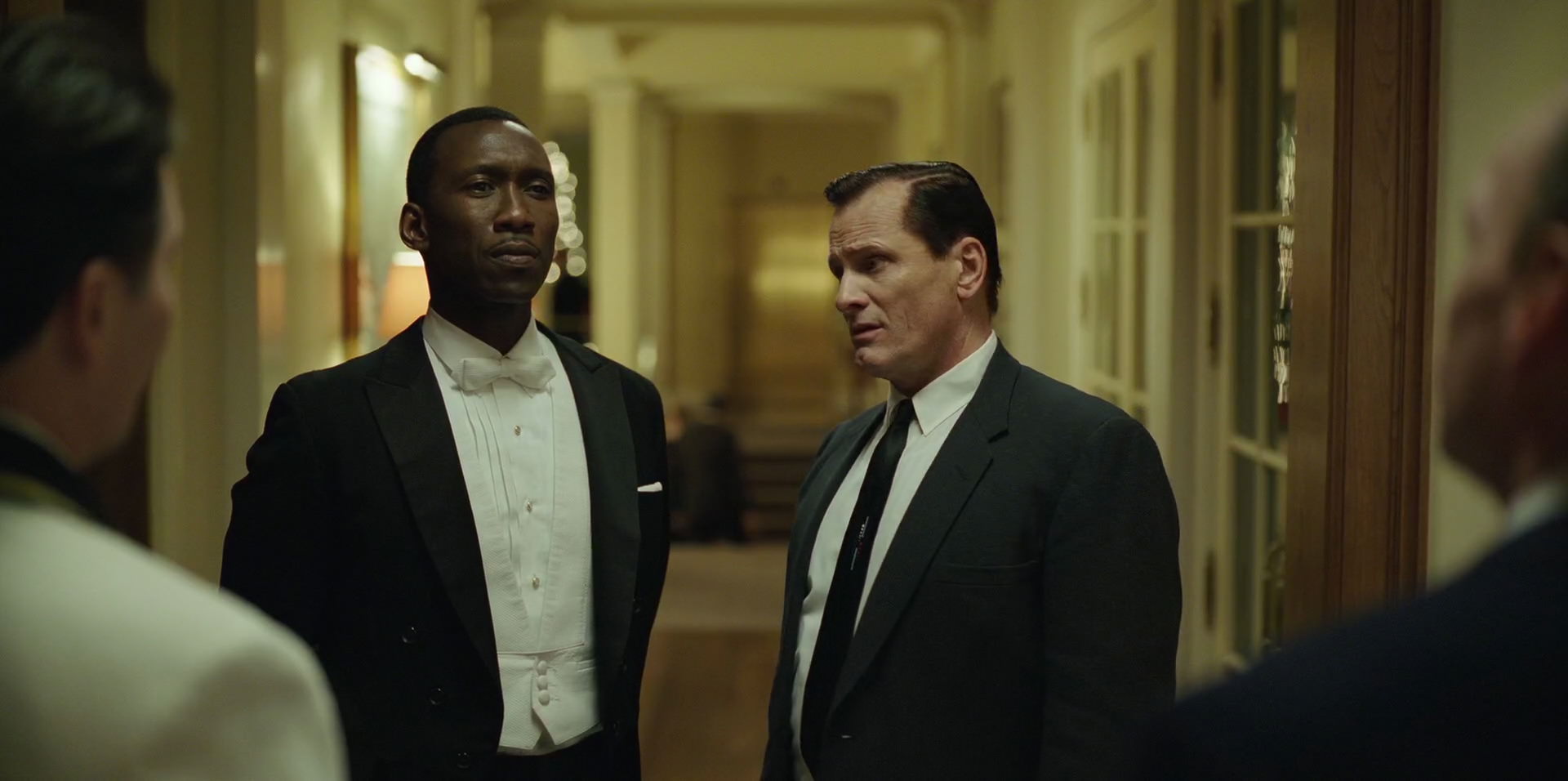 Green Book (2018) screencap 12051