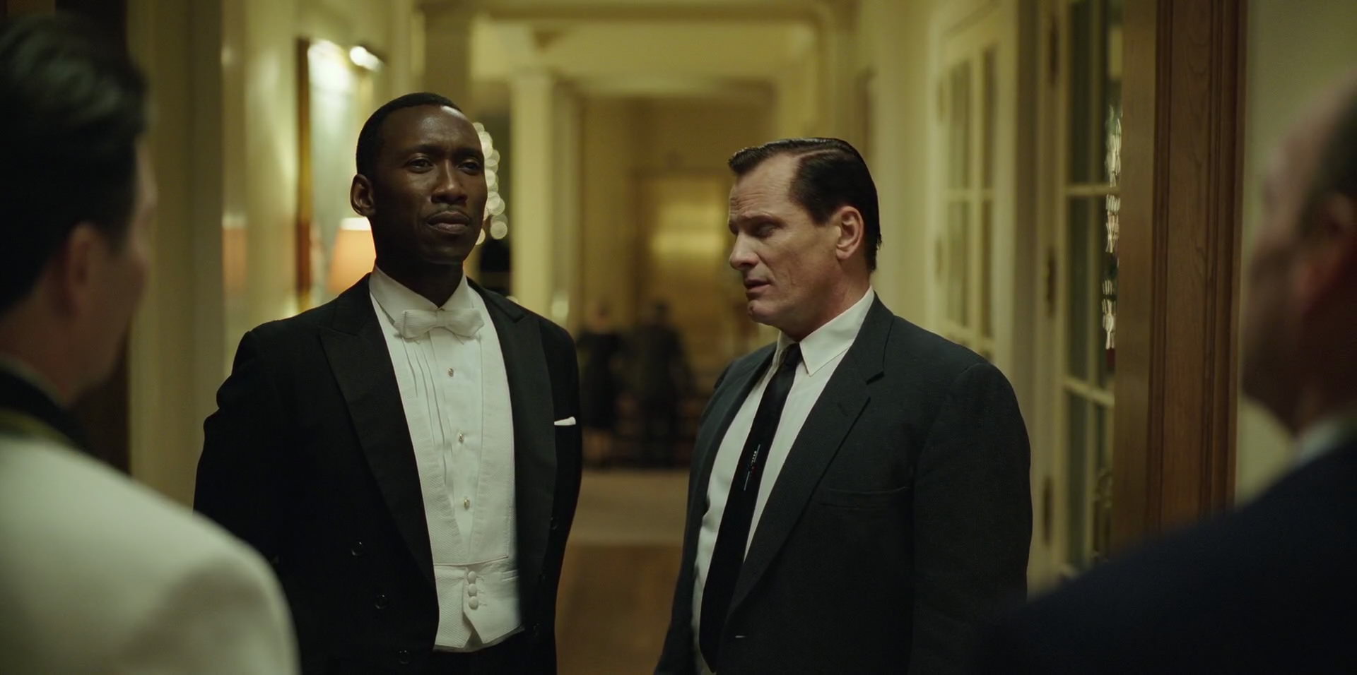 Green Book (2018) screencap 12054