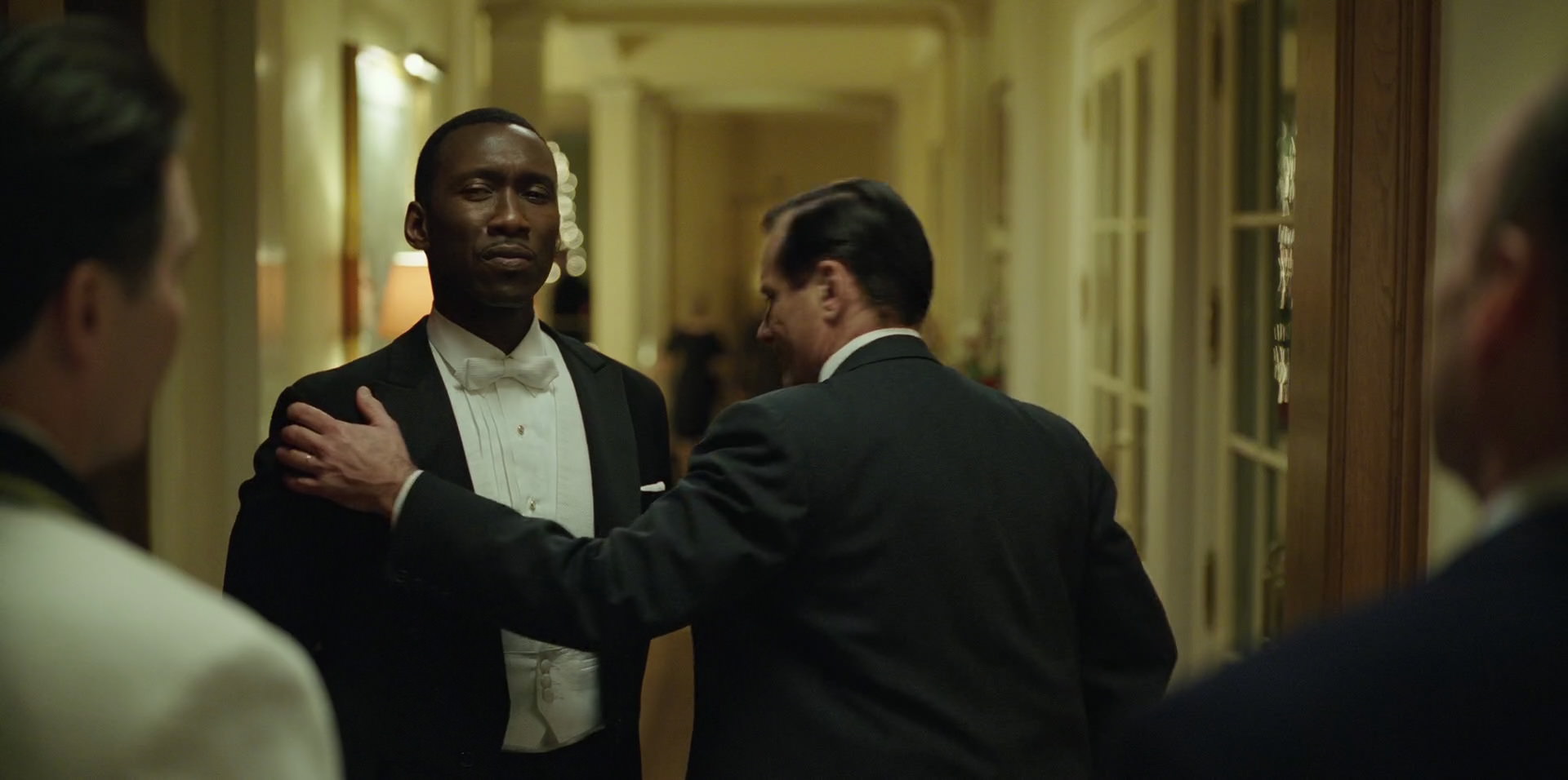 Green Book (2018) screencap 12057