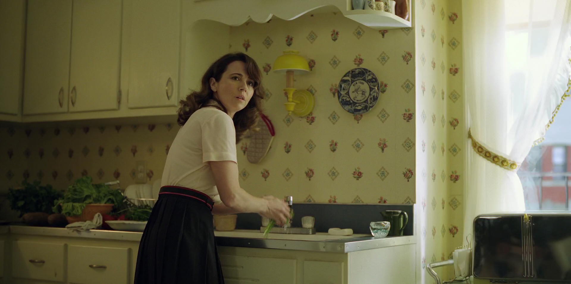 Green Book (2018) screencap 1206