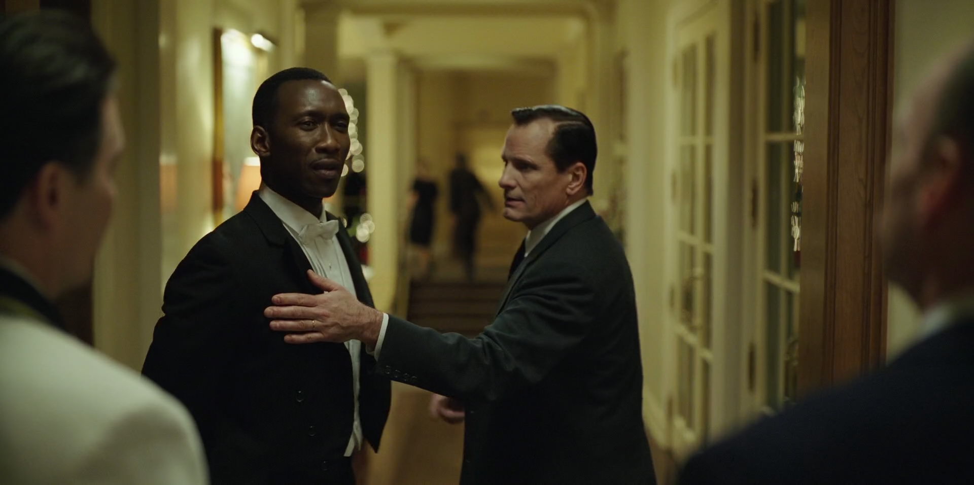 Green Book (2018) screencap 12060