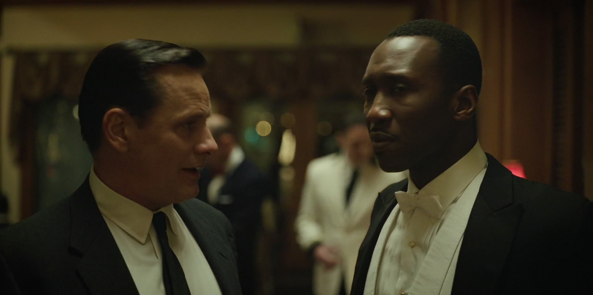 Green Book (2018) screencap 12069
