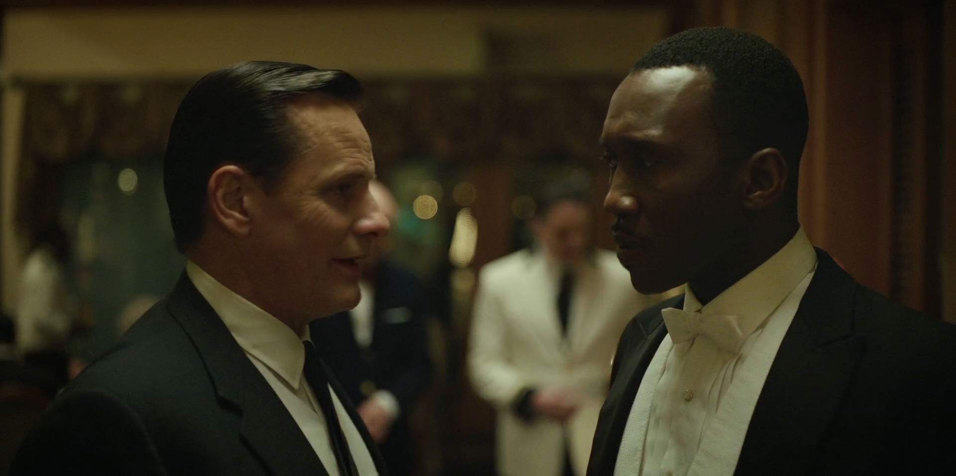 Green Book (2018) screencap 12072