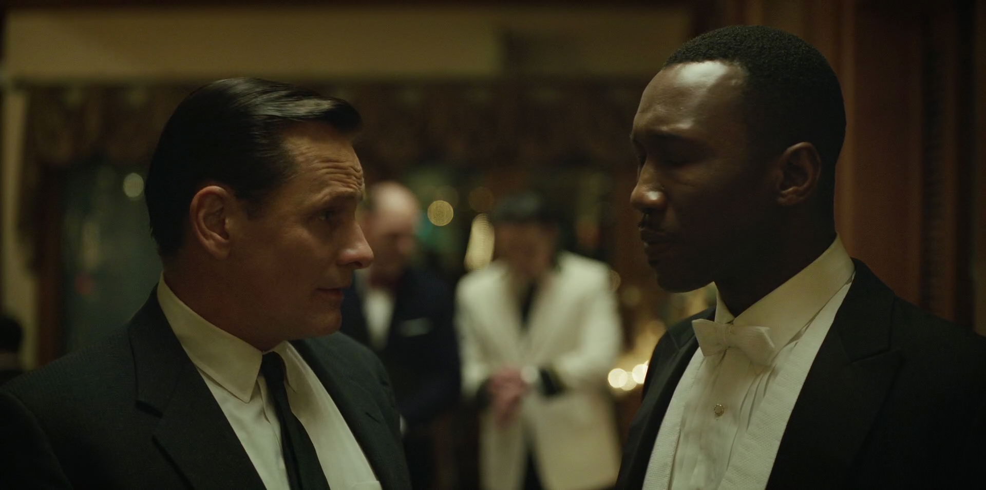 Green Book (2018) screencap 12081