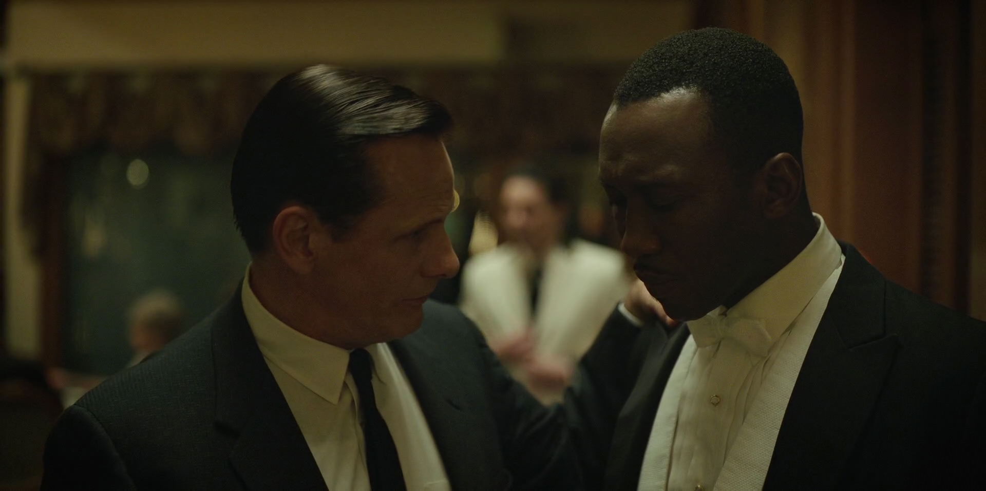 Green Book (2018) screencap 12099