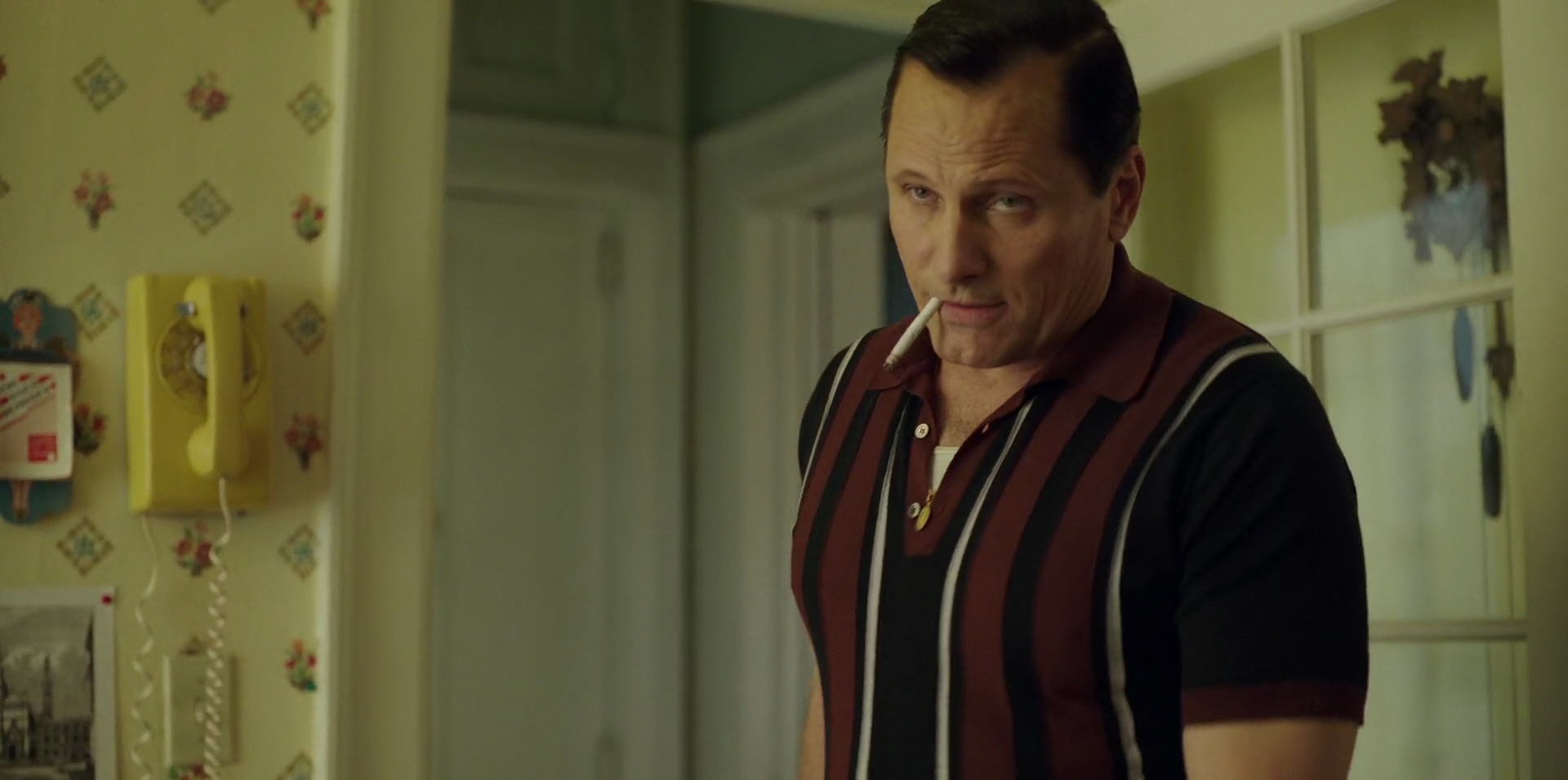 Green Book (2018) screencap 1212