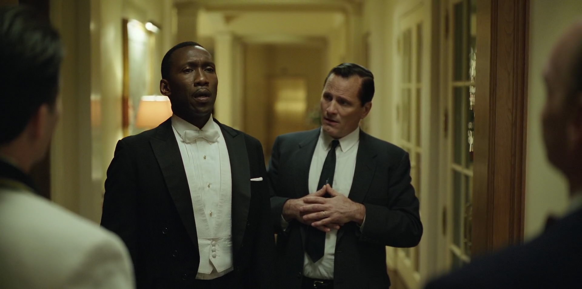 Green Book (2018) screencap 12123
