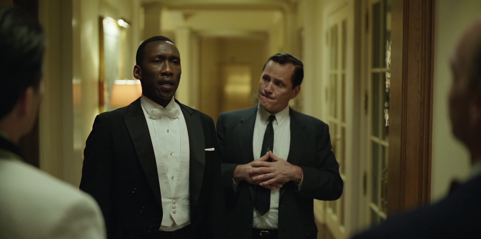 Green Book (2018) screencap 12126
