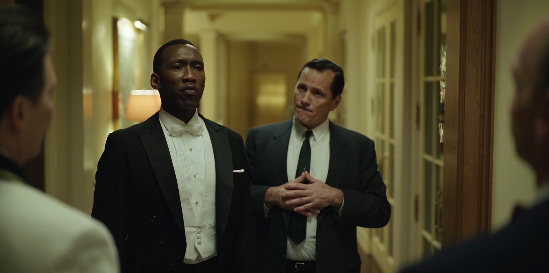 Green Book (2018) screencap 12132