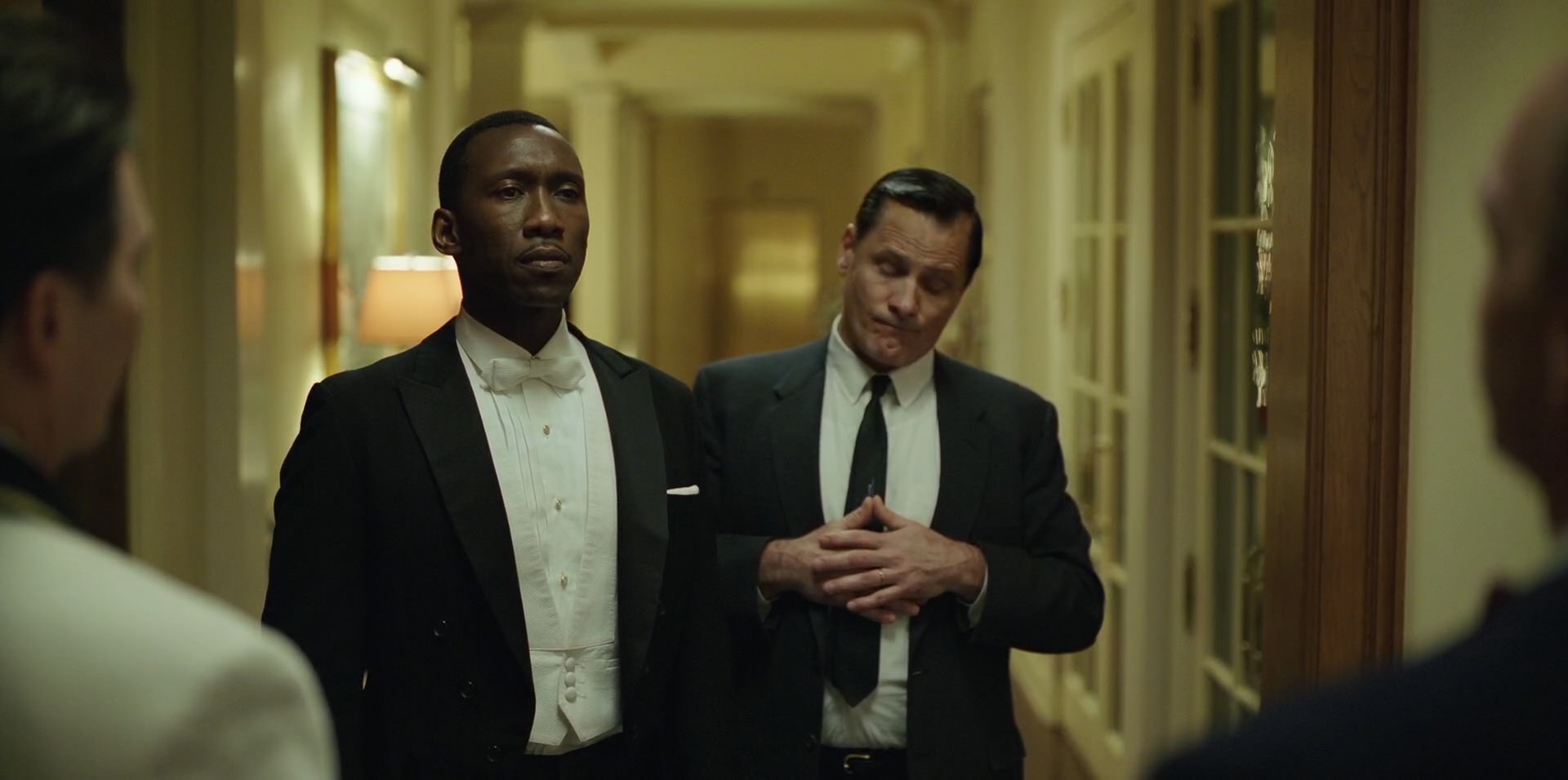 Green Book (2018) screencap 12135