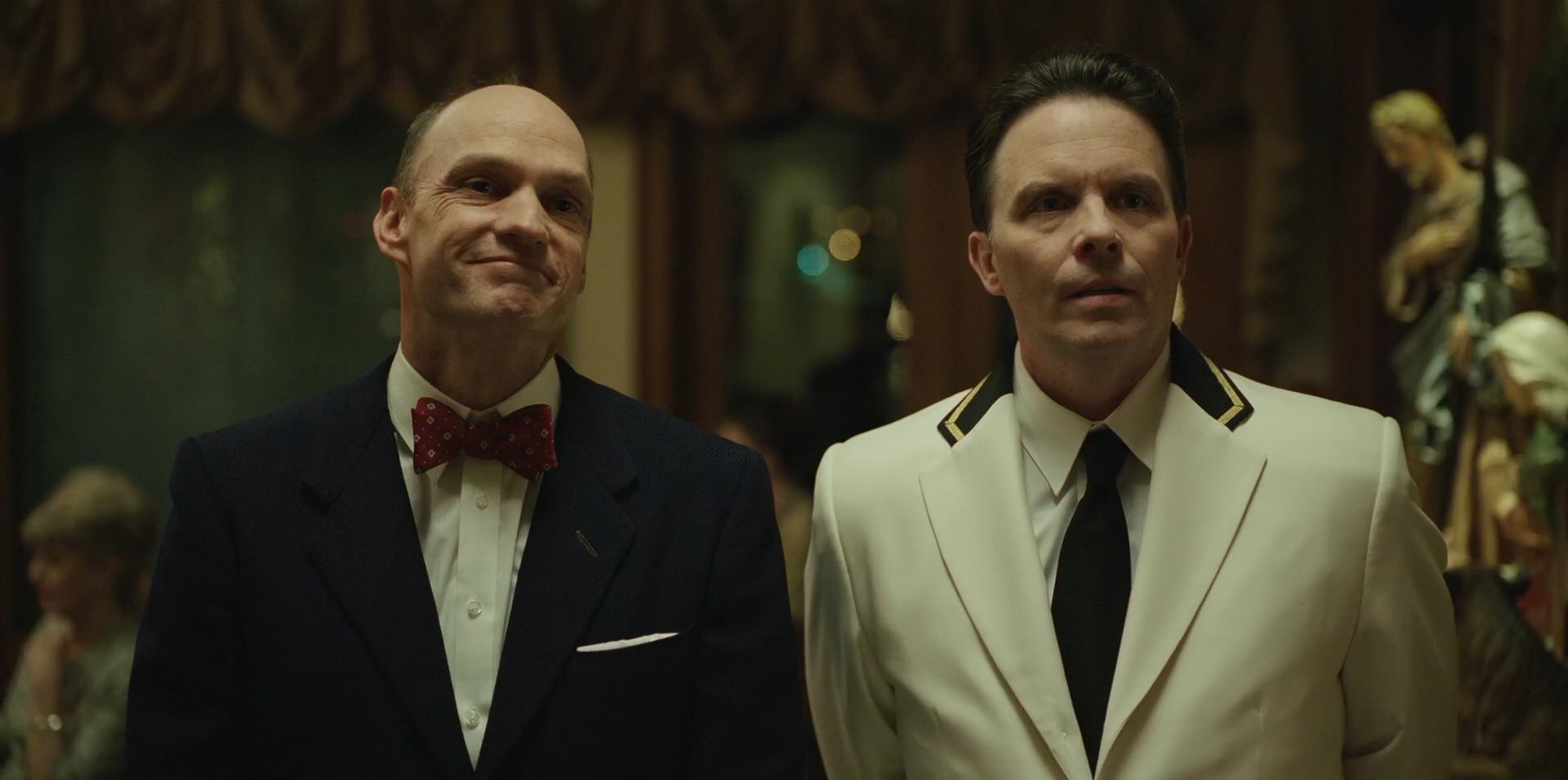 Green Book (2018) screencap 12138