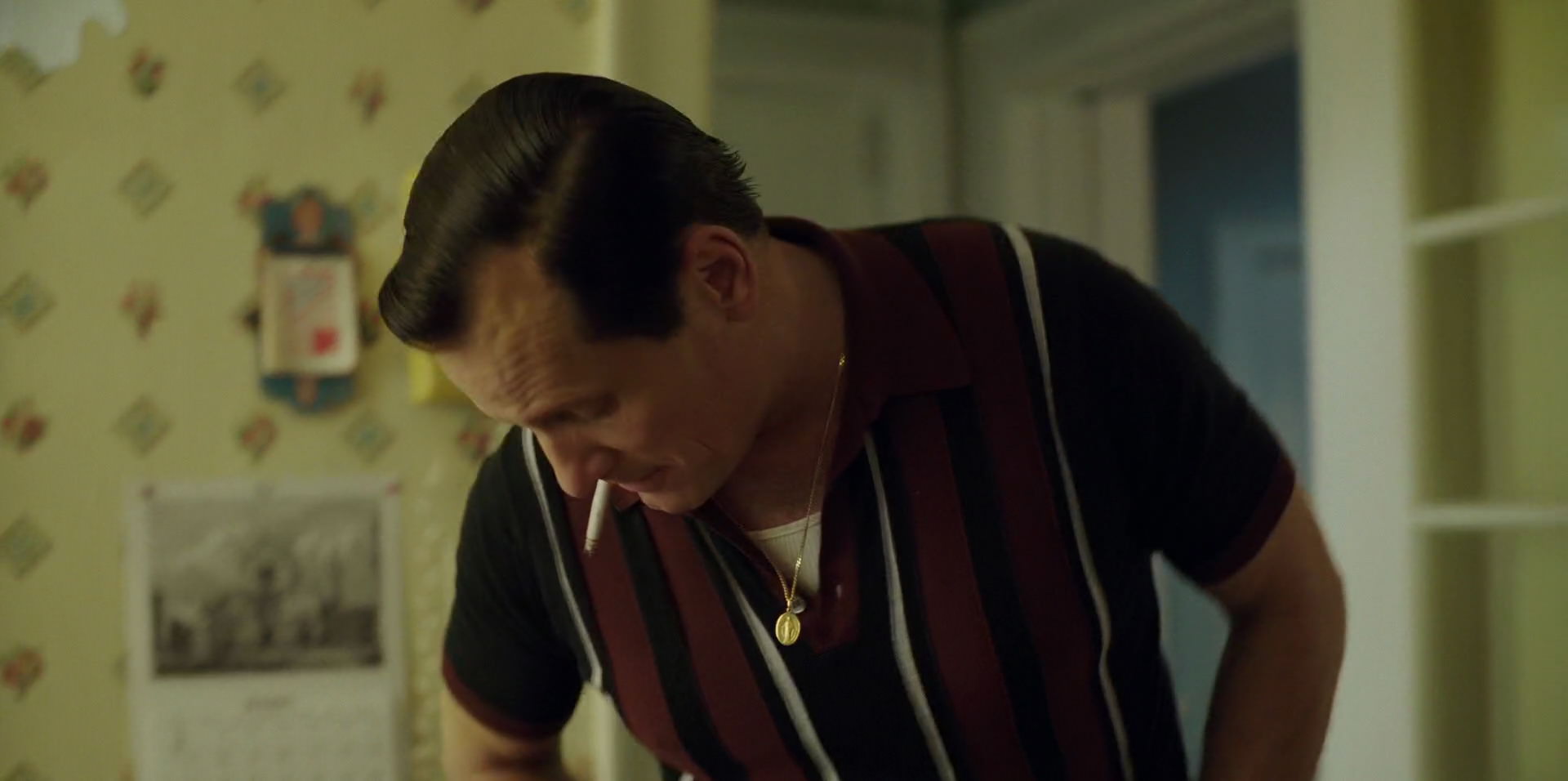 Green Book (2018) HD screenshot 1214