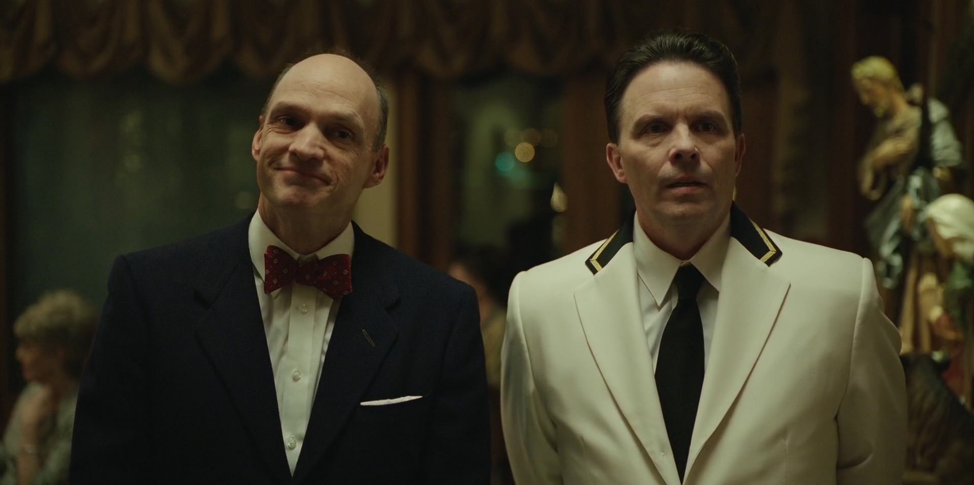 Green Book (2018) screencap 12141
