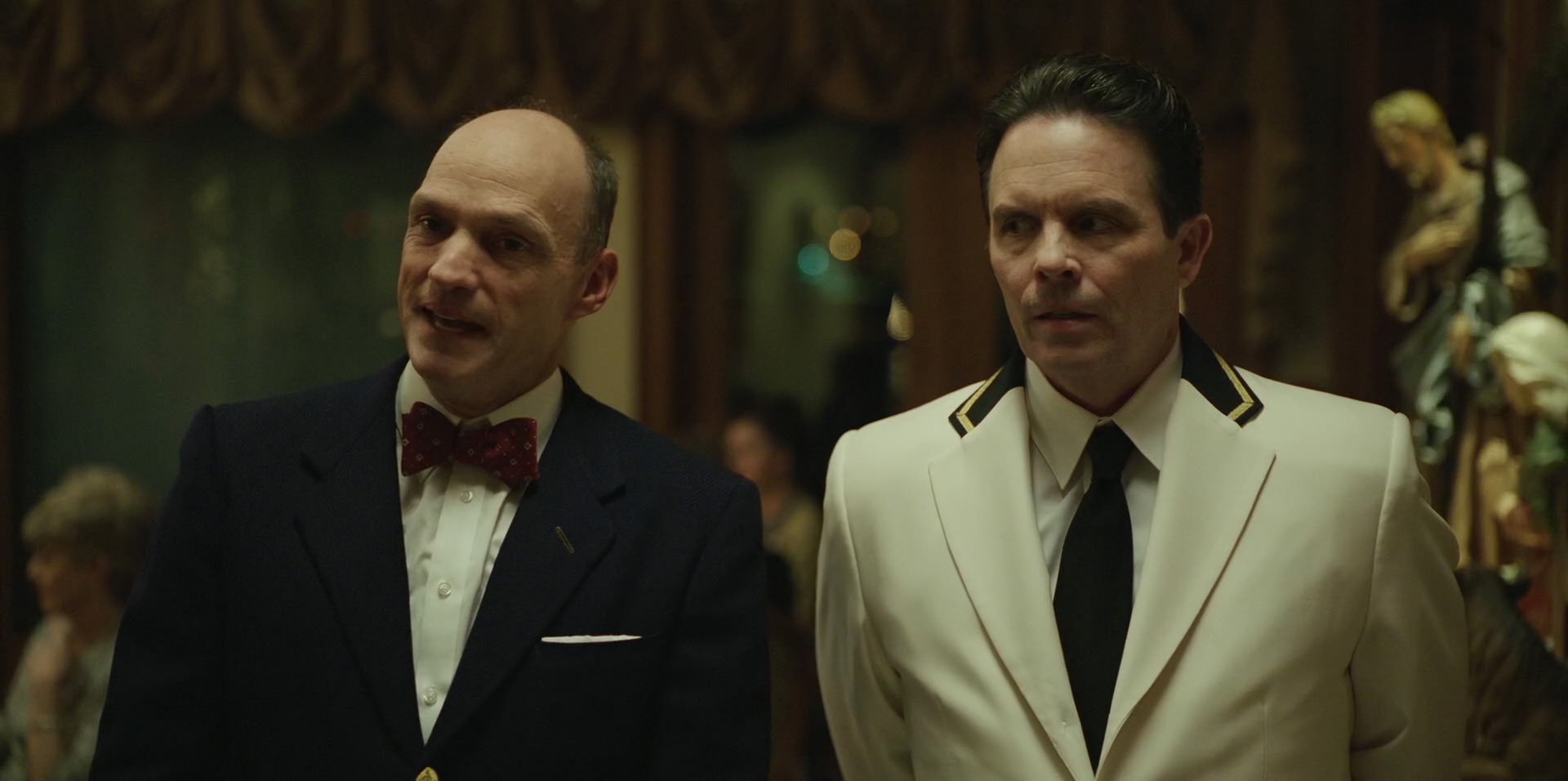 Green Book (2018) screencap 12144