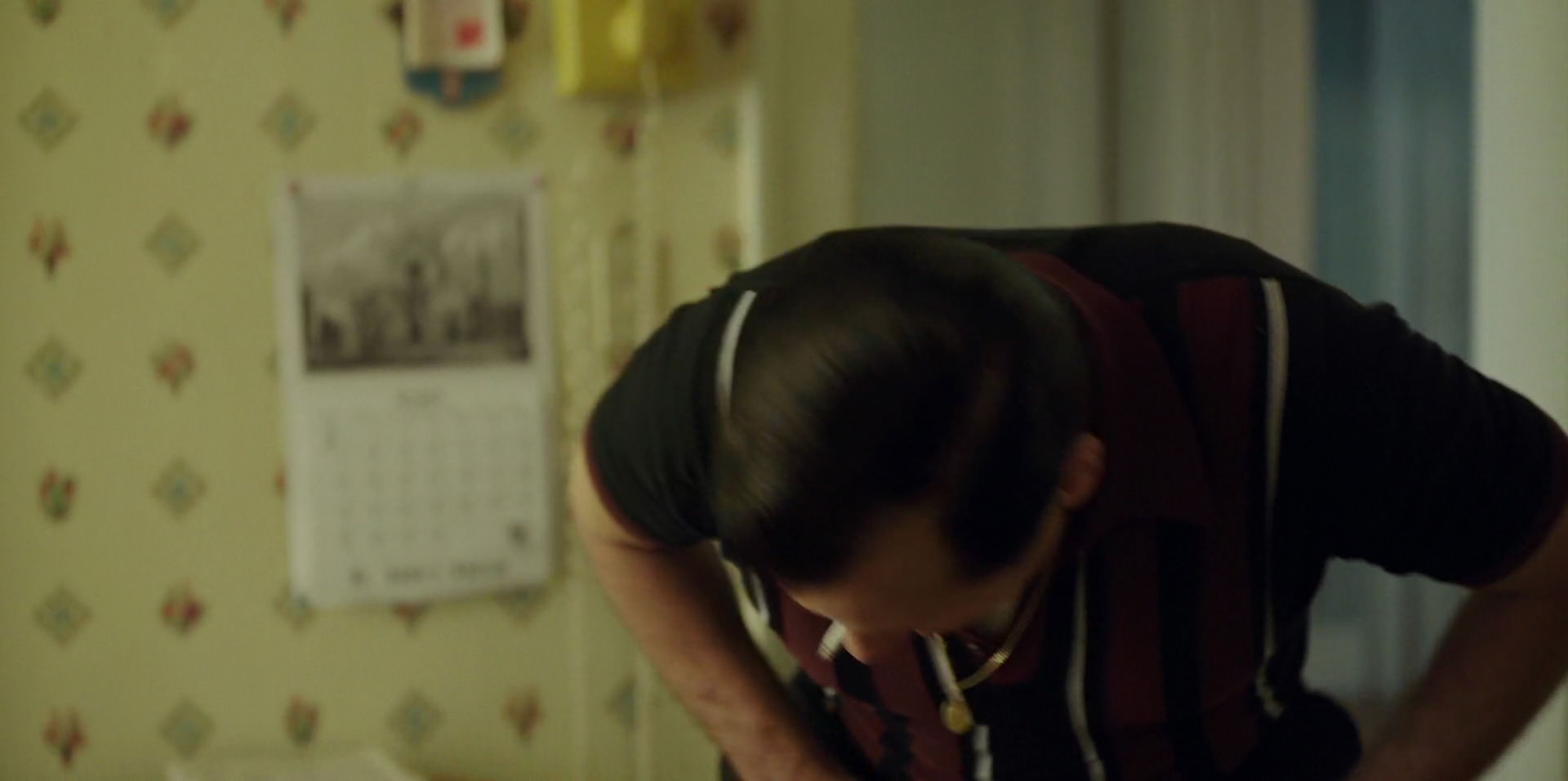 Green Book (2018) screencap 1215