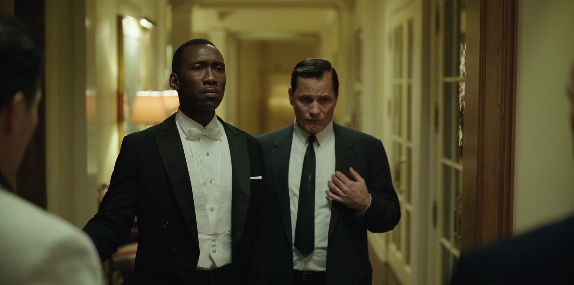 Green Book (2018) screencap 12150