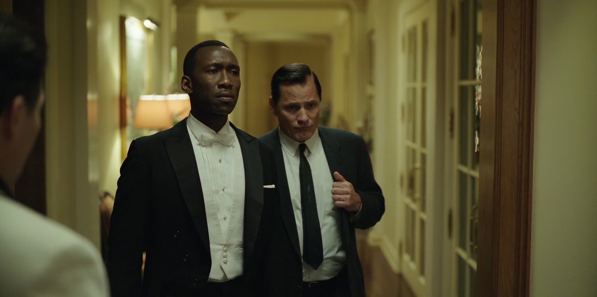 Green Book (2018) screencap 12153