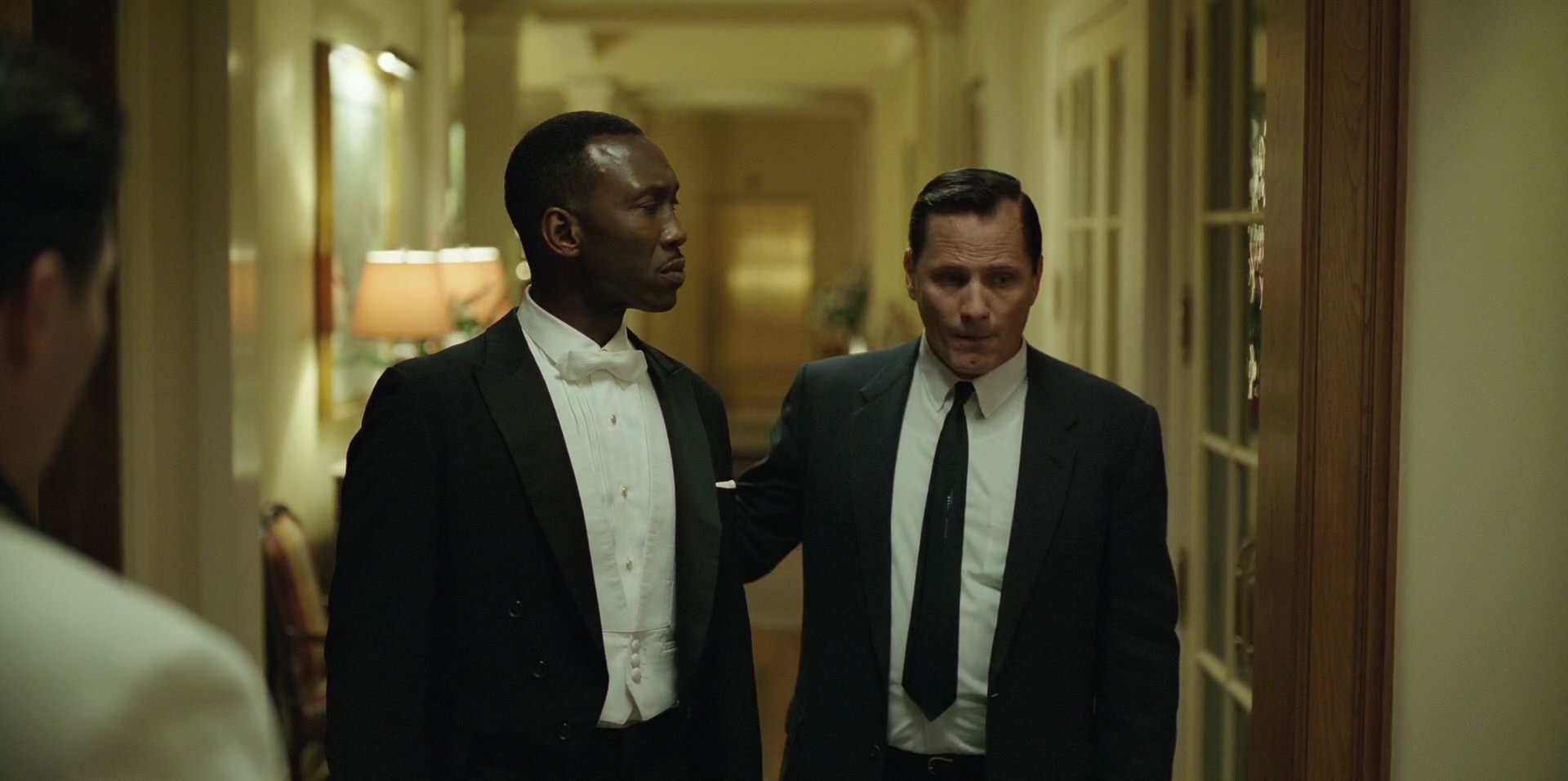 Green Book (2018) screencap 12156