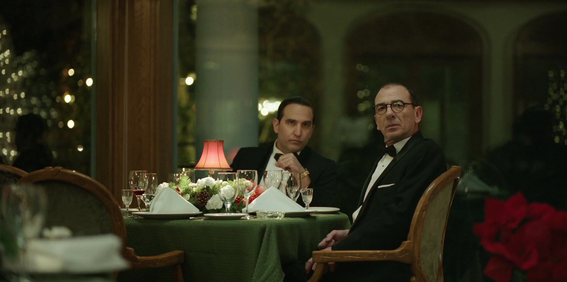 Green Book (2018) screencap 12159