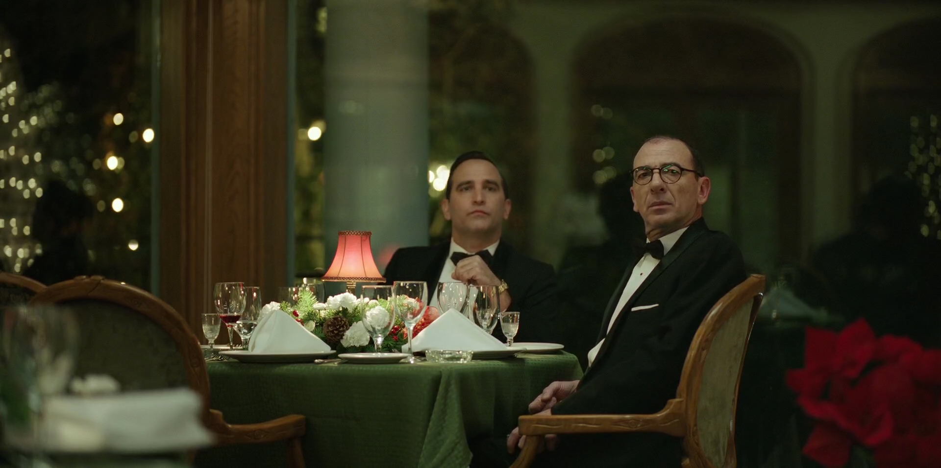 Green Book (2018) screencap 12162