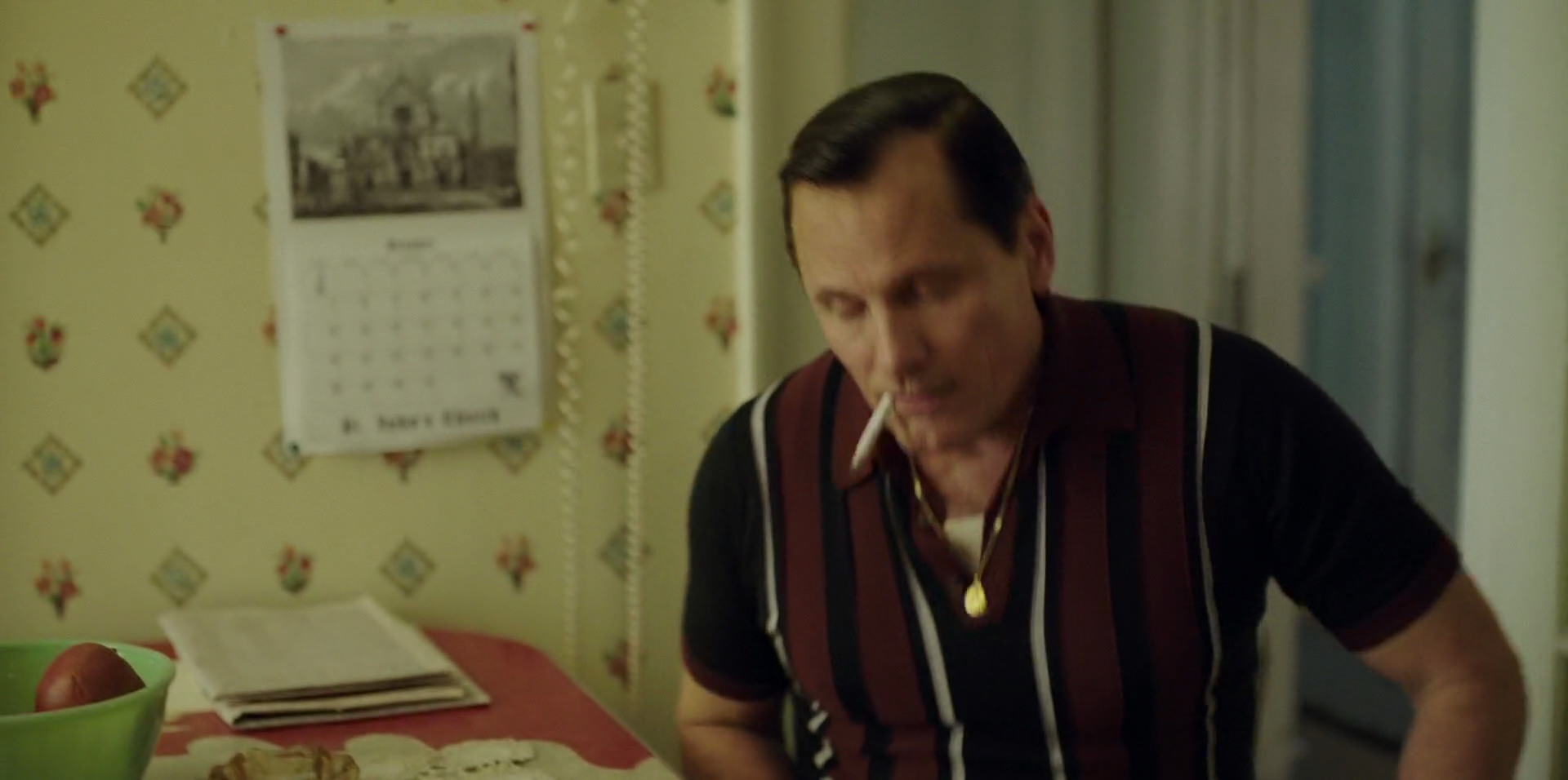 Green Book (2018) HD screenshot 1217