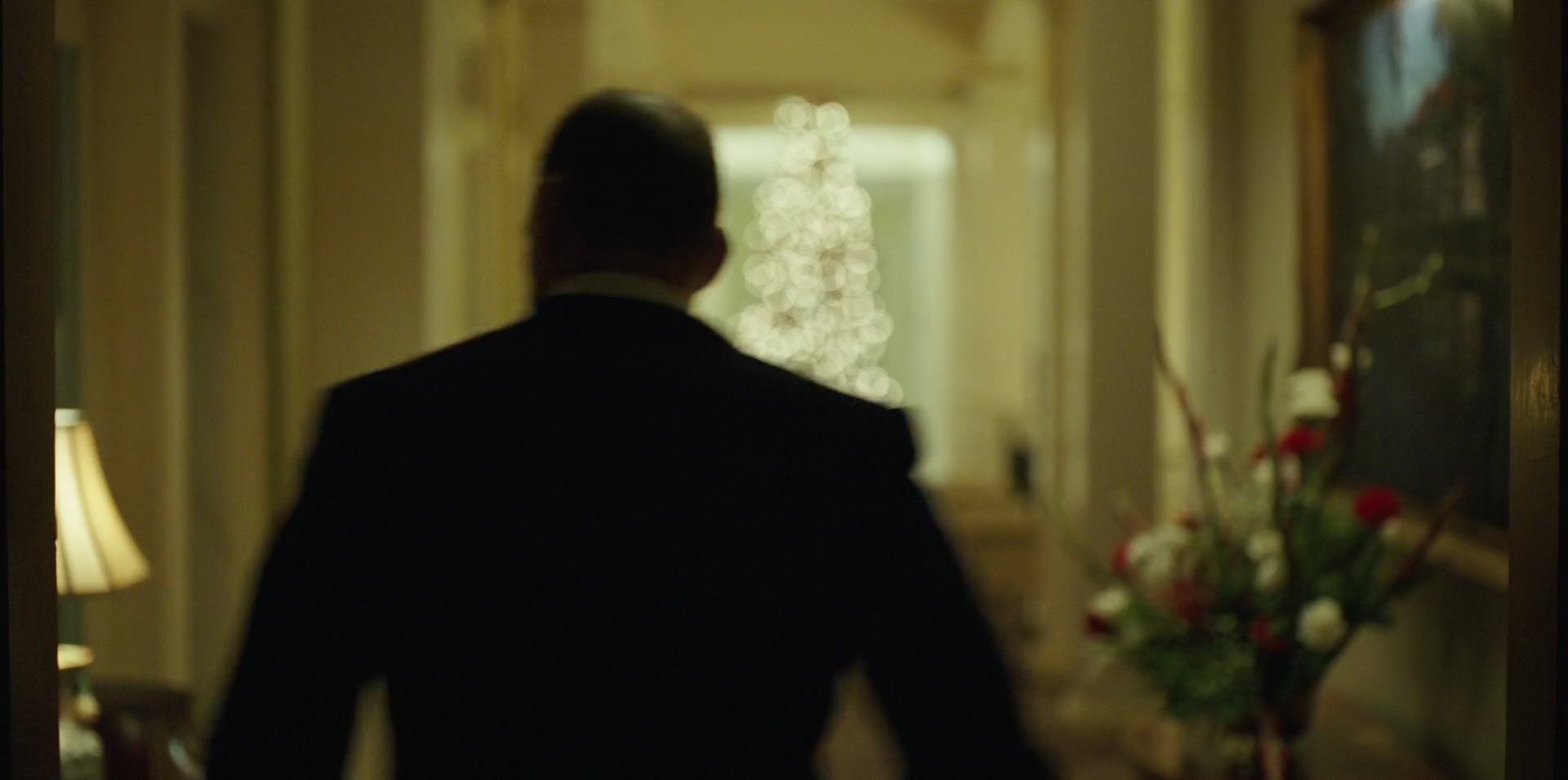 Green Book (2018) HD screenshot 12173