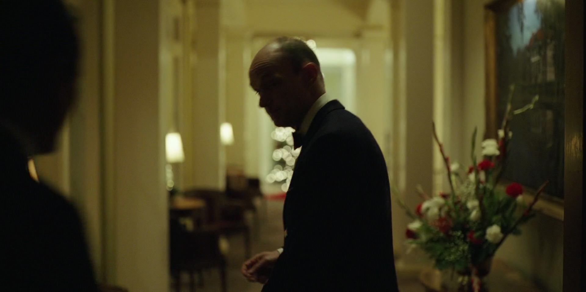 Green Book (2018) screencap 12174