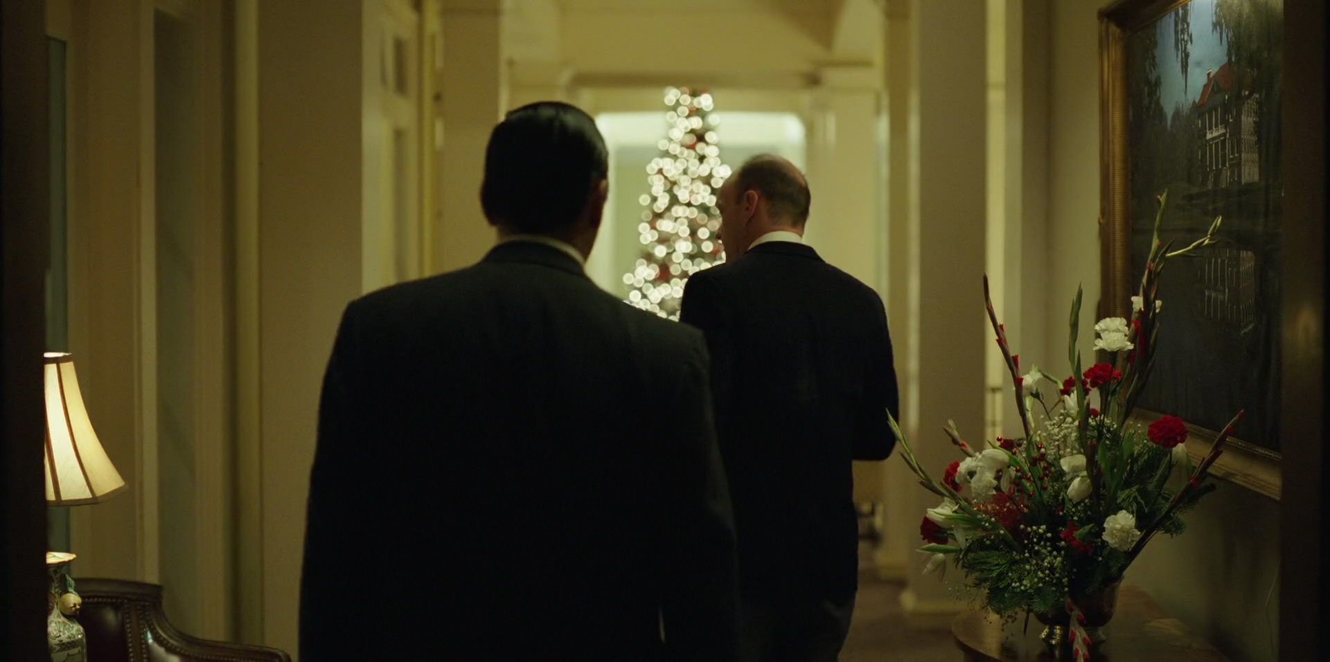 Green Book (2018) screencap 12177