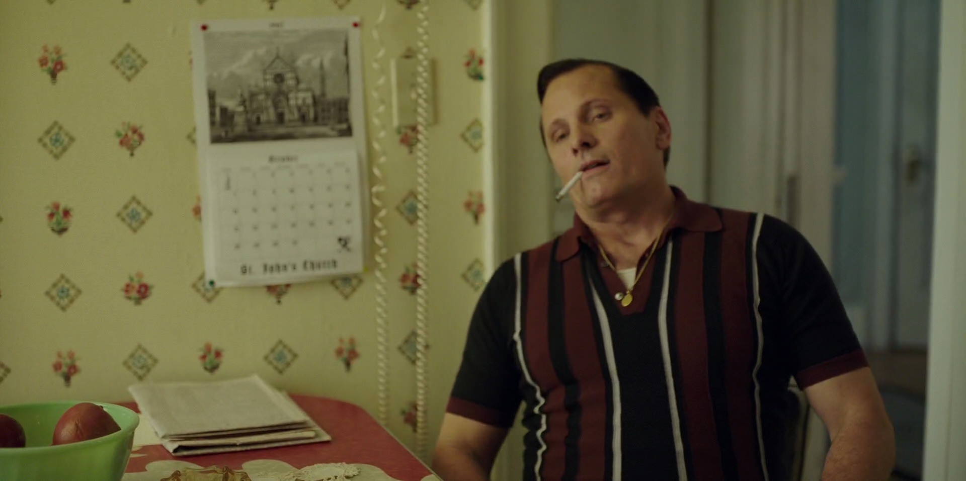 Green Book (2018) screencap 1218