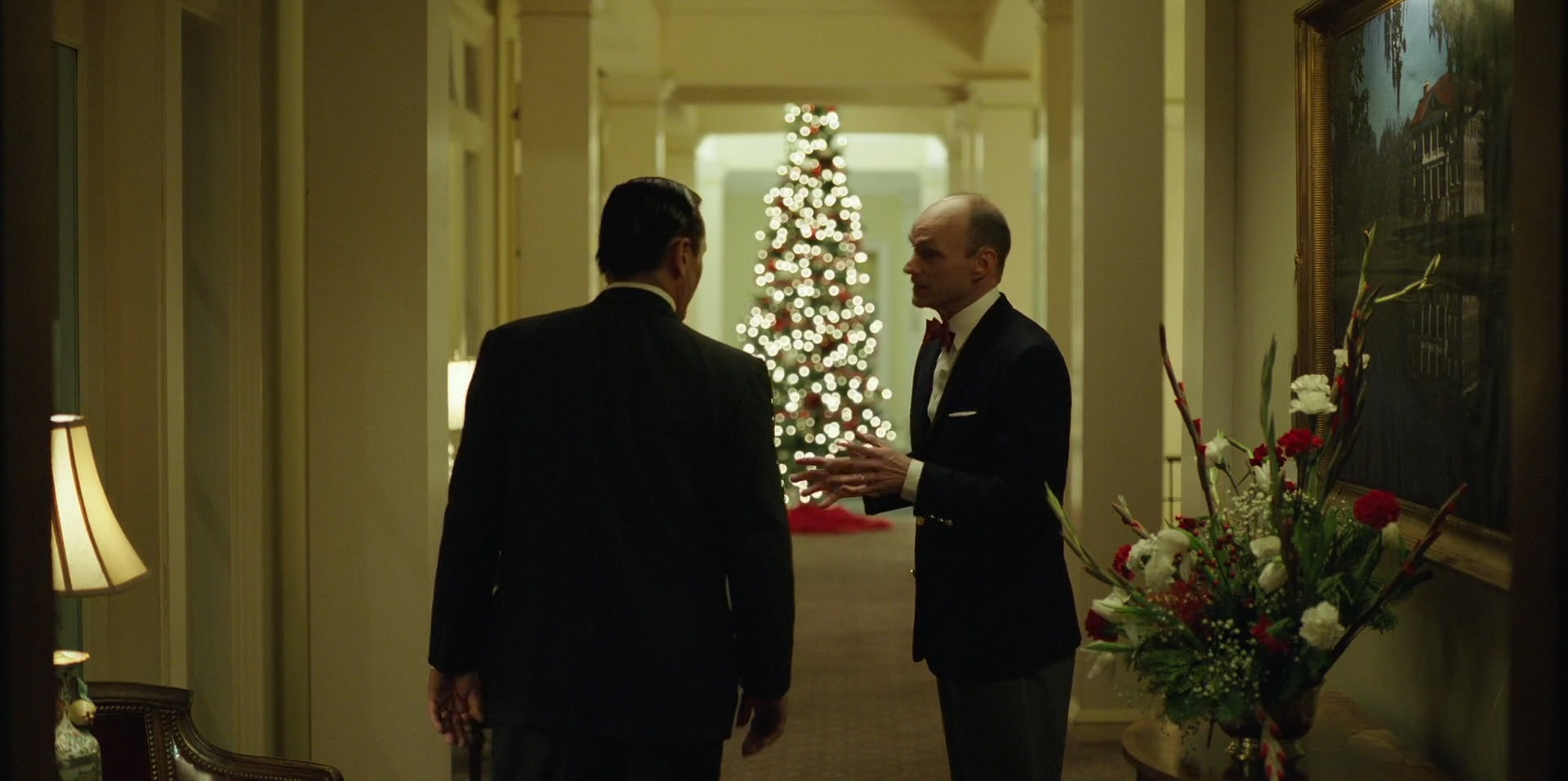 Green Book (2018) screencap 12180
