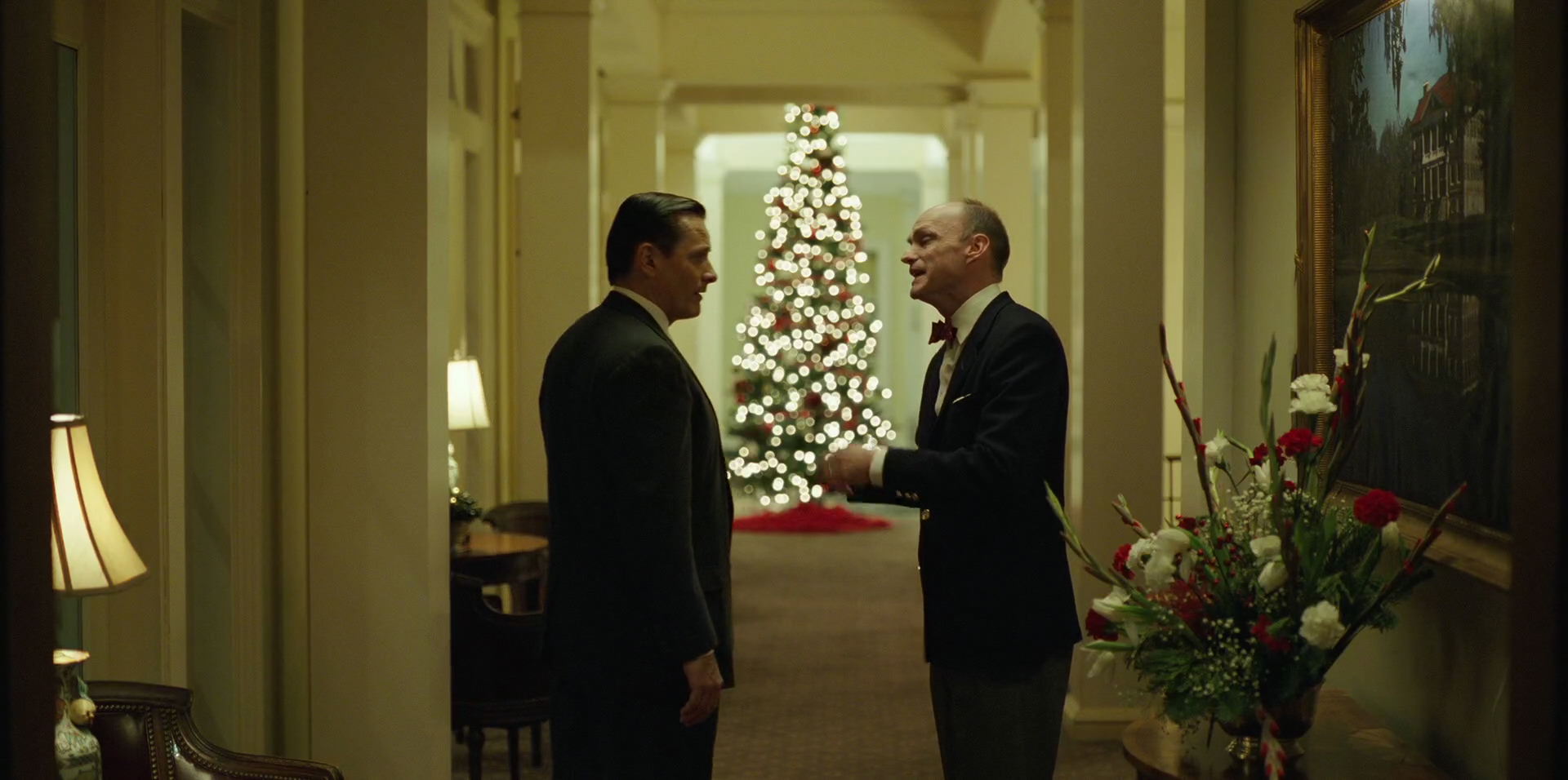 Green Book (2018) screencap 12183