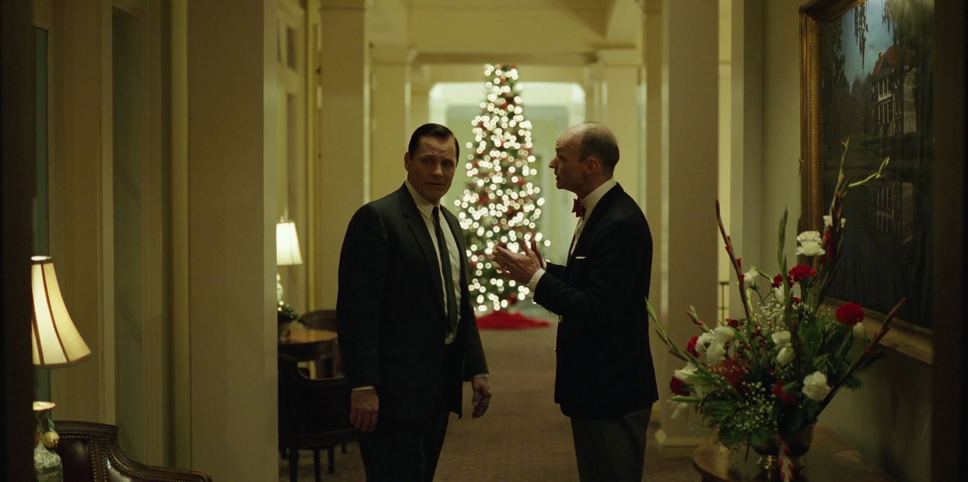 Green Book (2018) screencap 12186