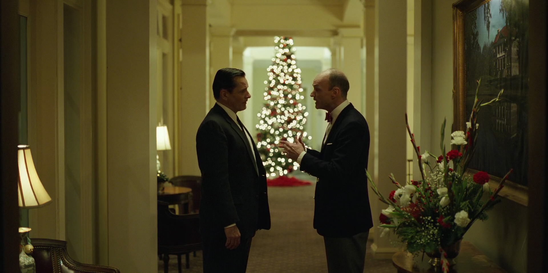 Green Book (2018) screencap 12189