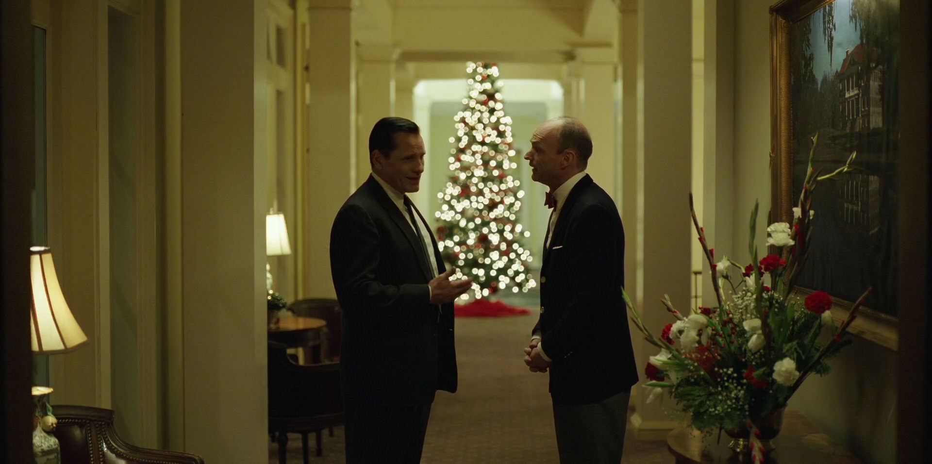 Green Book (2018) movie still 12193