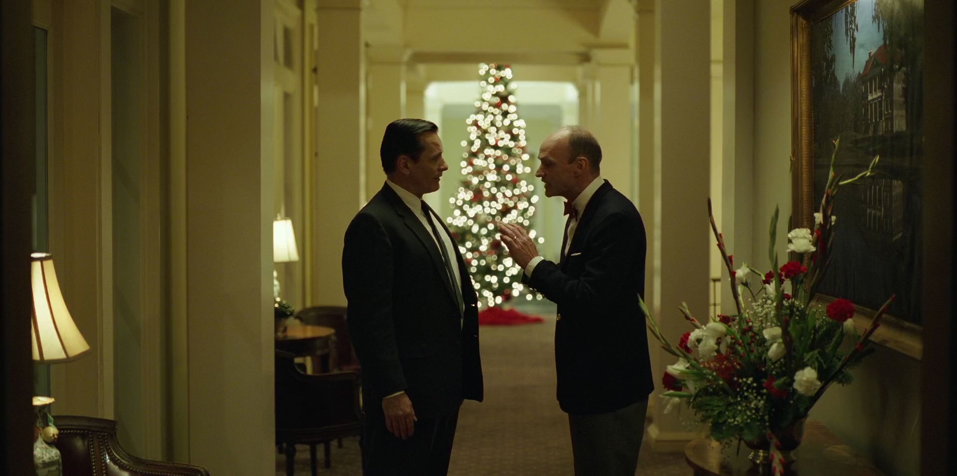 Green Book (2018) screencap 12198