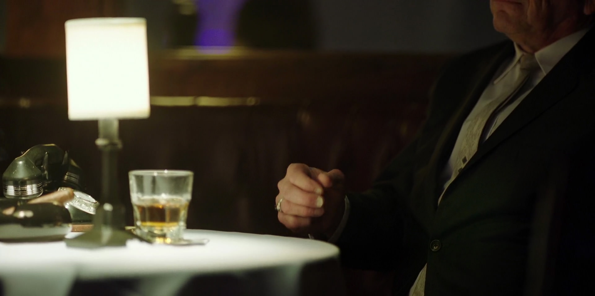 Green Book (2018) HD screenshot 122