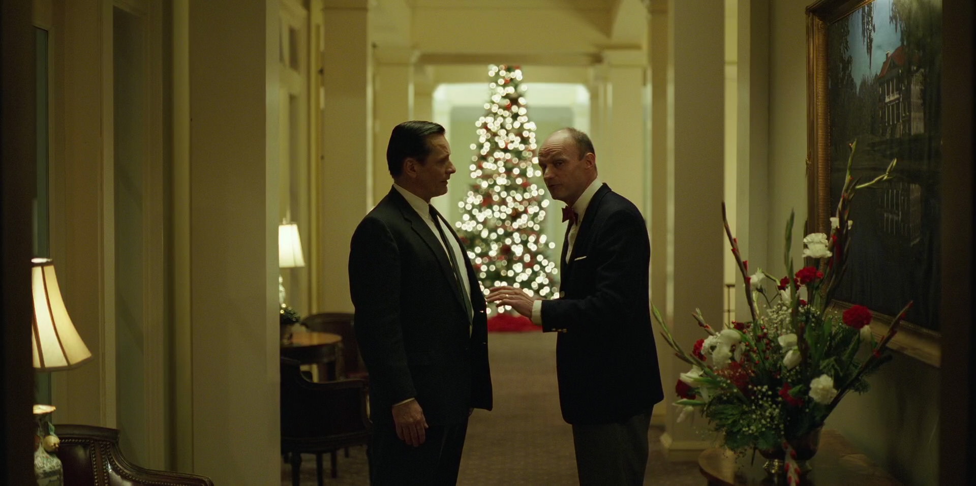 Green Book (2018) screencap 12201