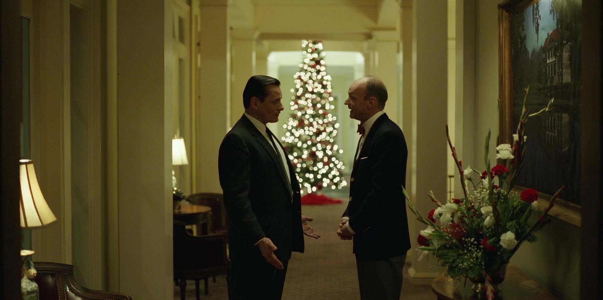 Green Book (2018) screencap 12207