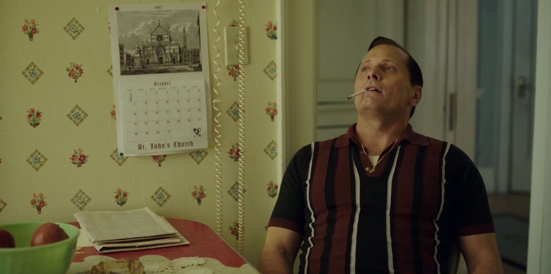 Green Book (2018) screencap 1221