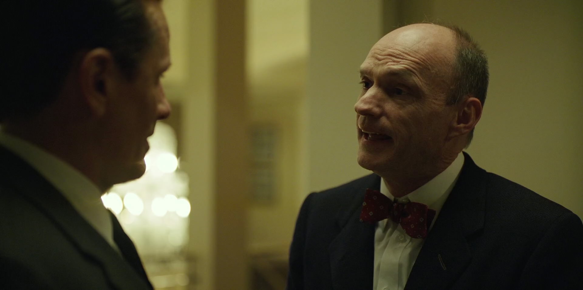 Green Book (2018) screencap 12216
