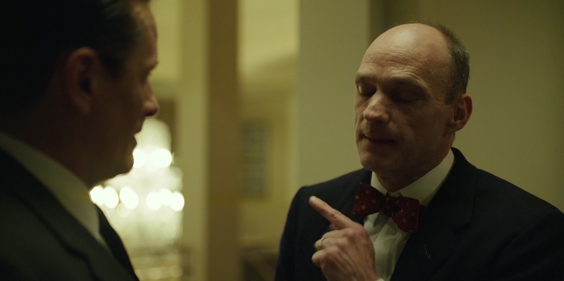 Green Book (2018) screencap 12219