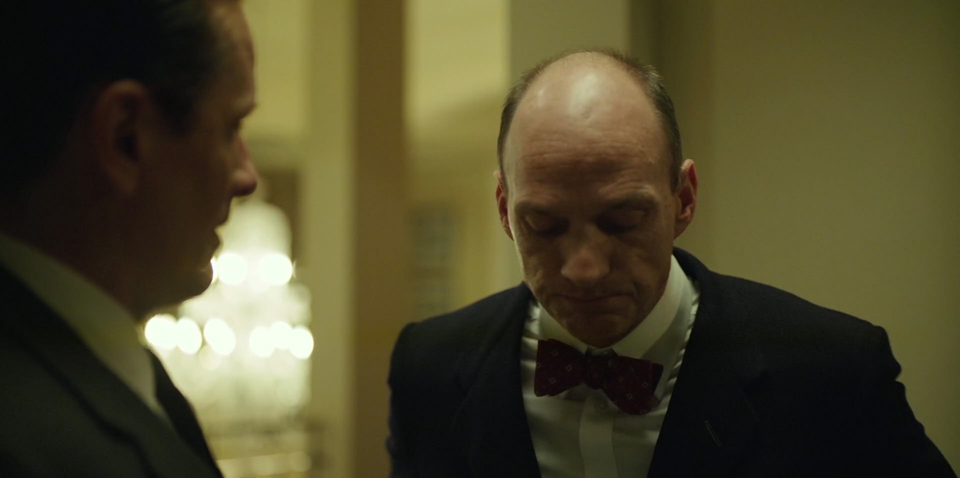 Green Book (2018) screencap 12222