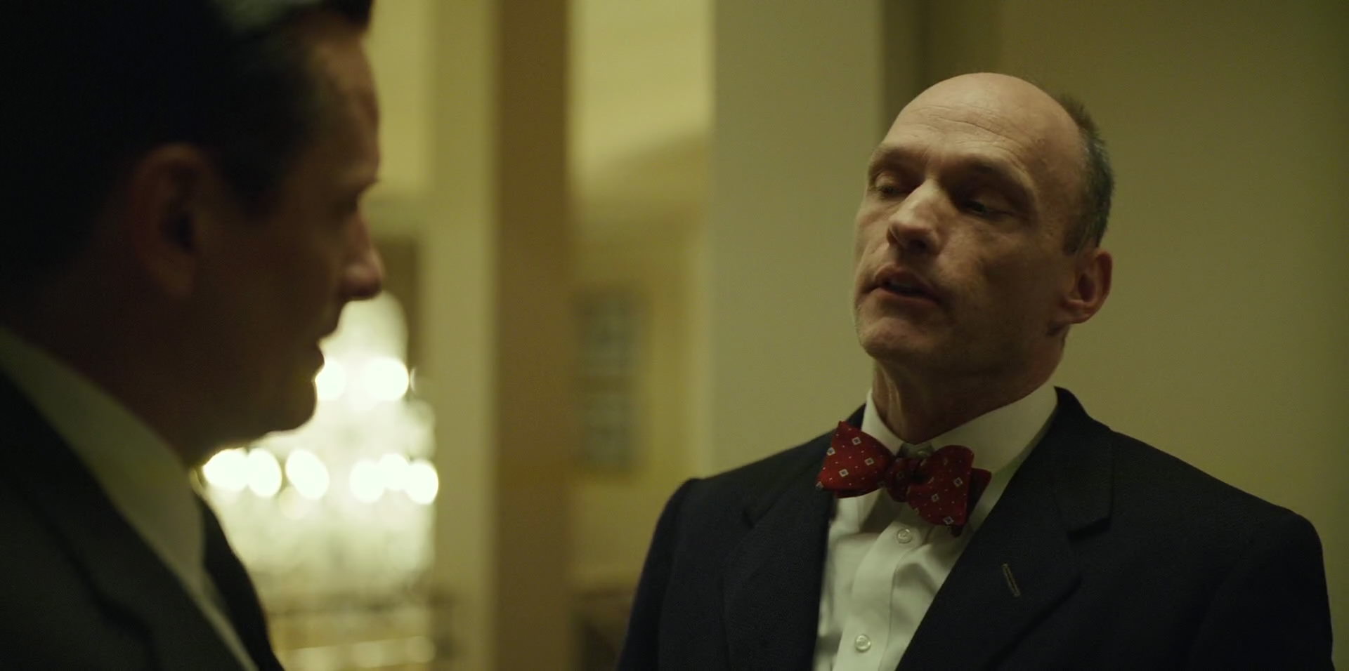 Green Book (2018) screencap 12225