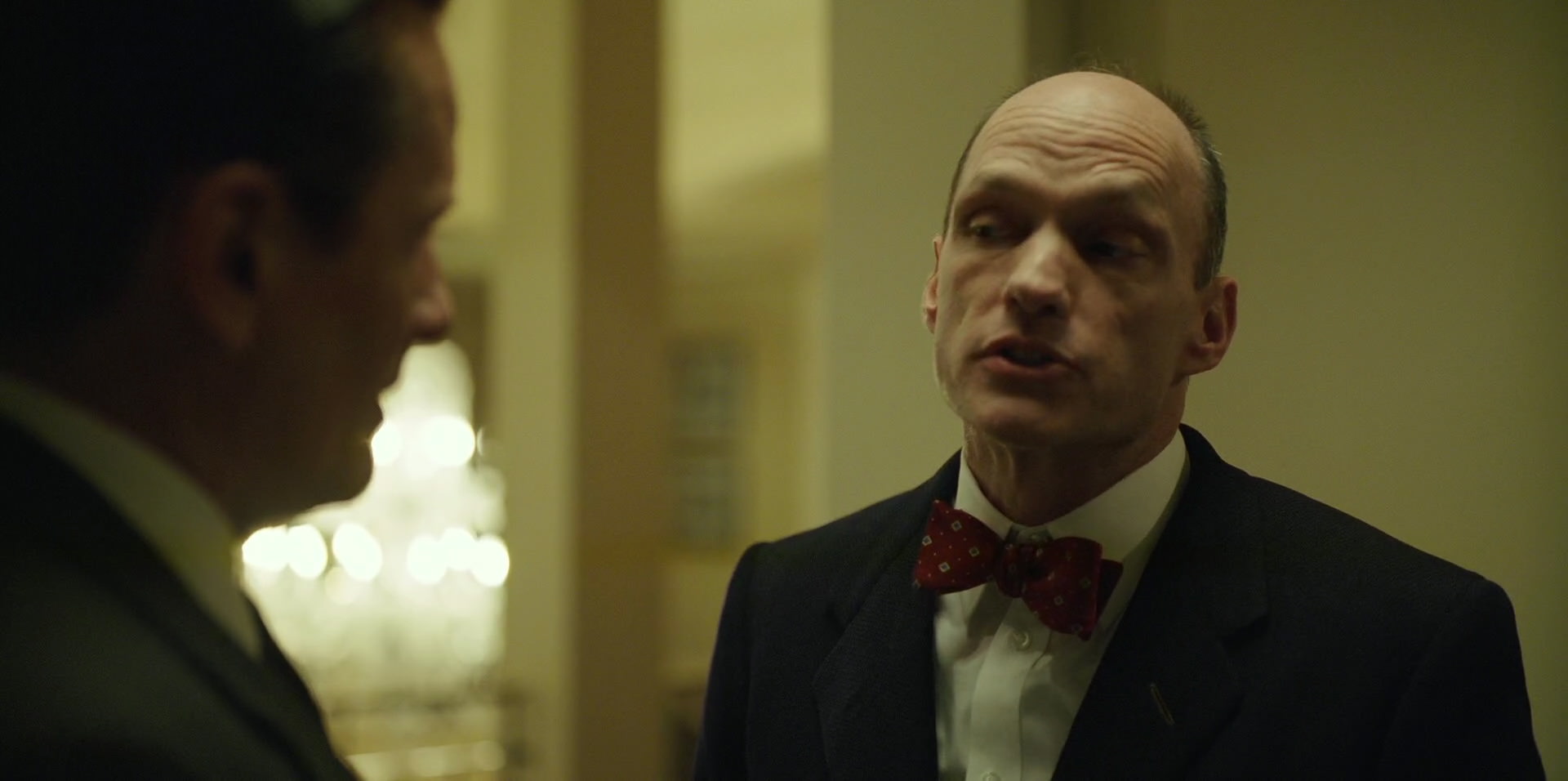Green Book (2018) movie still 12226