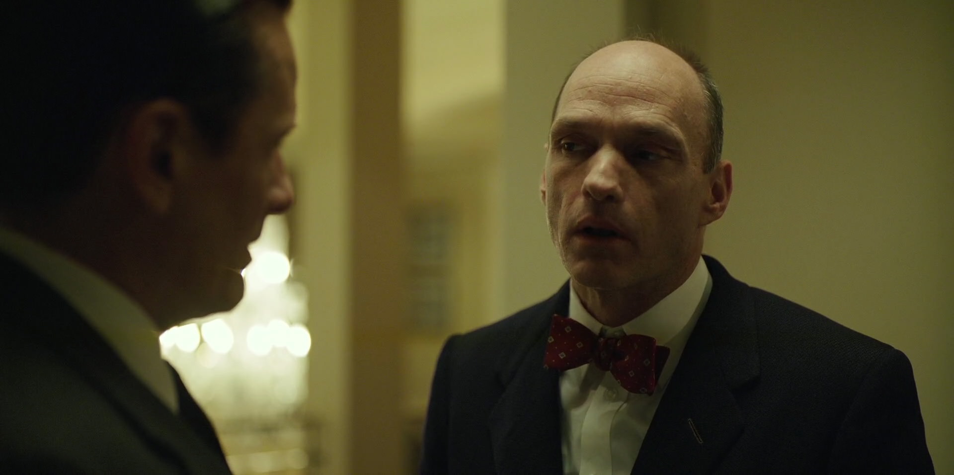 Green Book (2018) movie still 12229