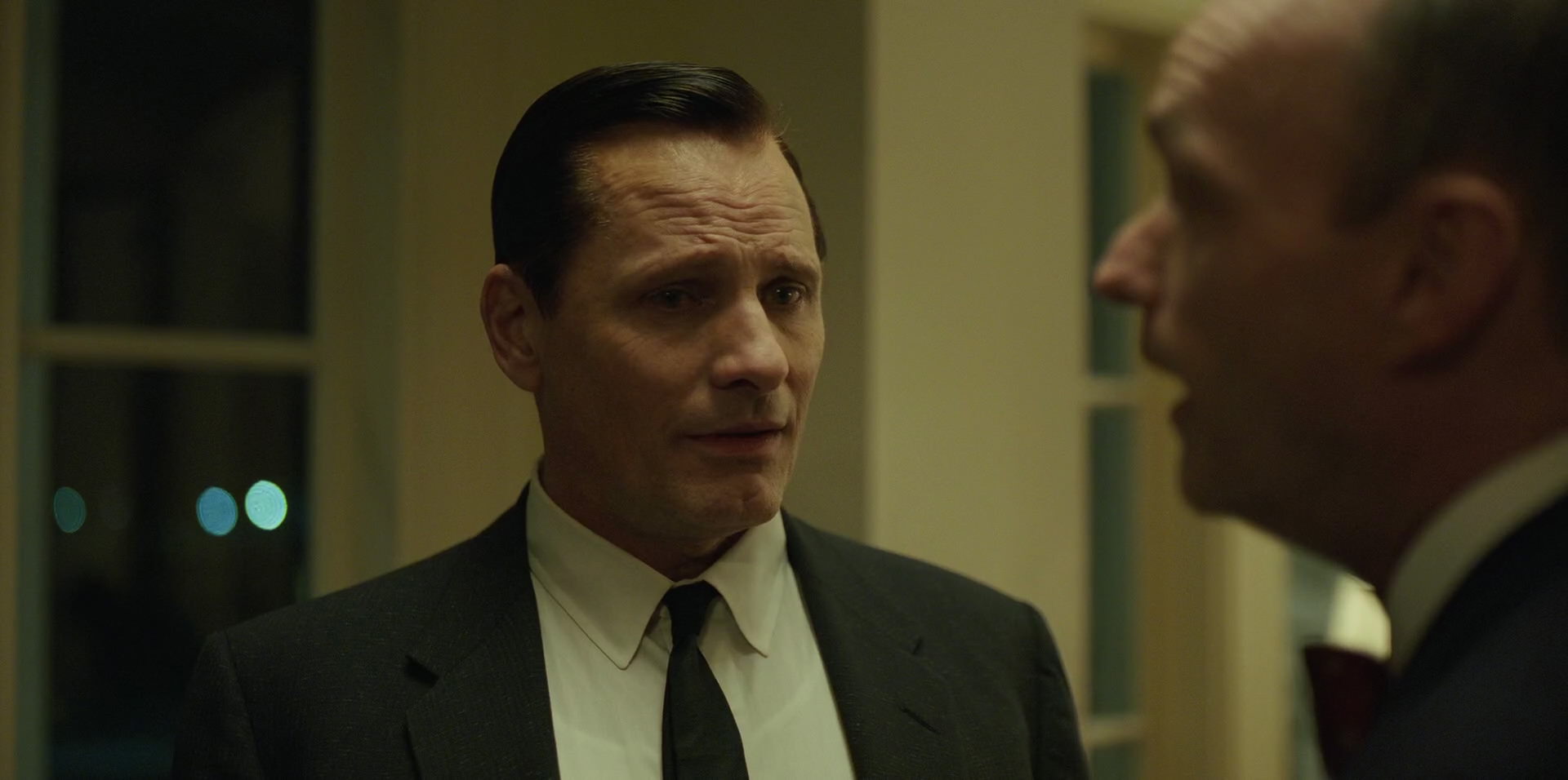 Green Book (2018) screencap 12231