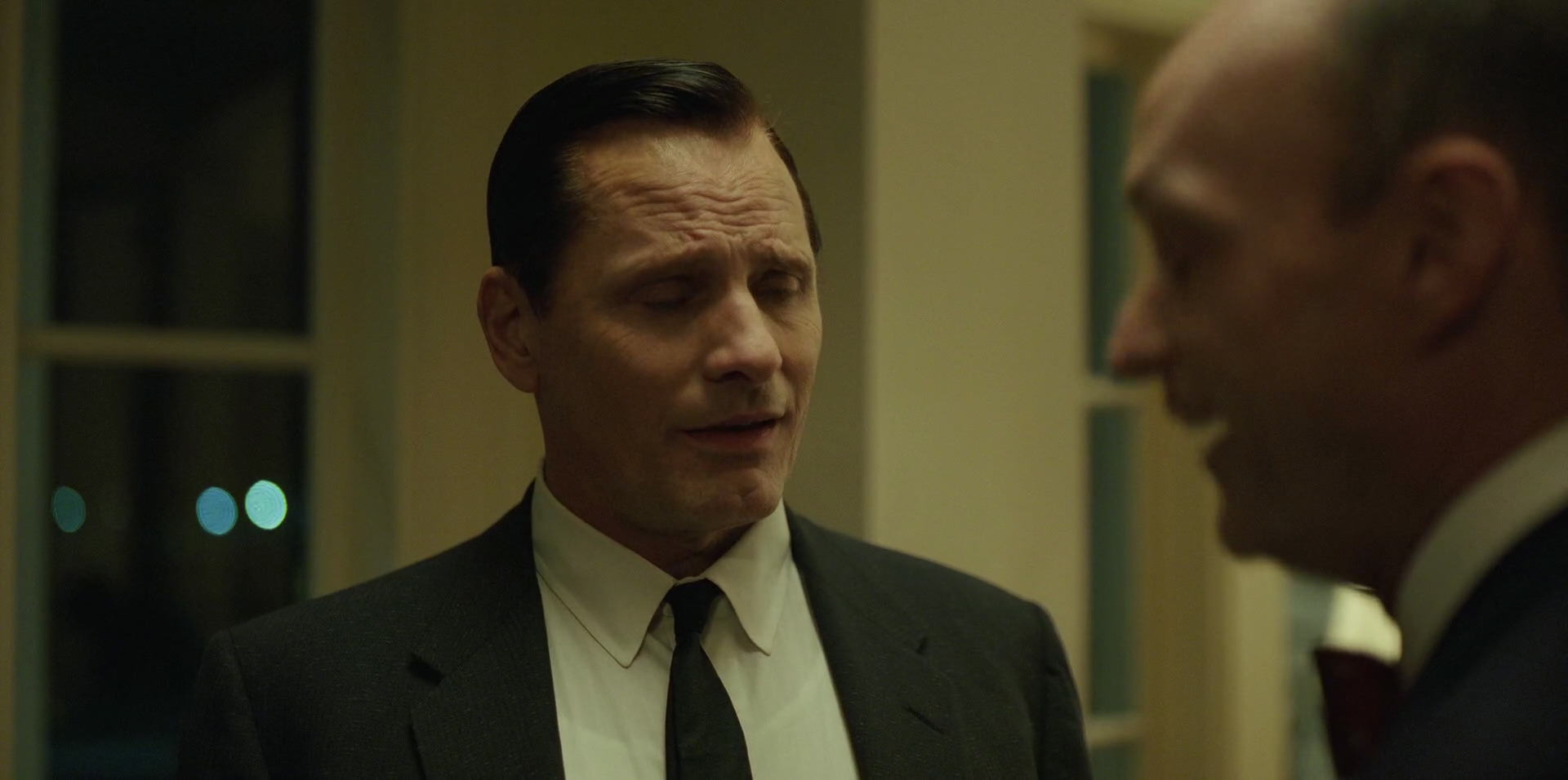 Green Book (2018) movie still 12232