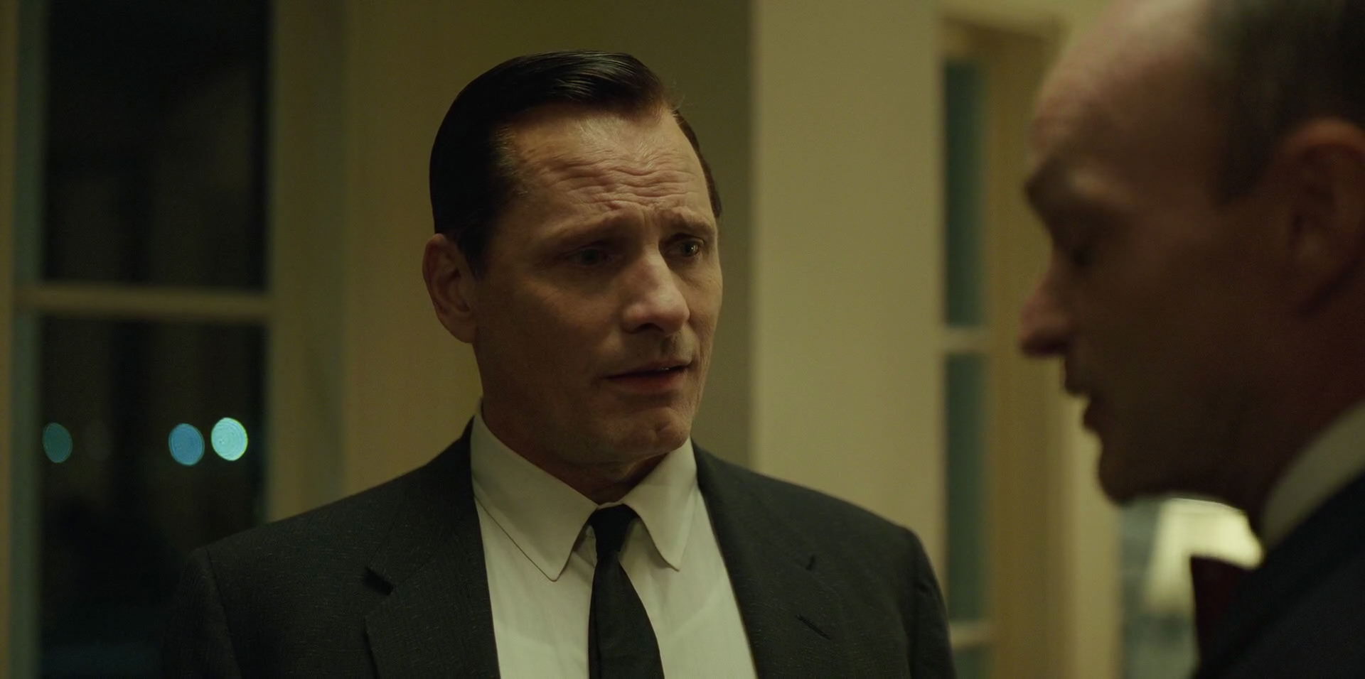 Green Book (2018) screencap 12234
