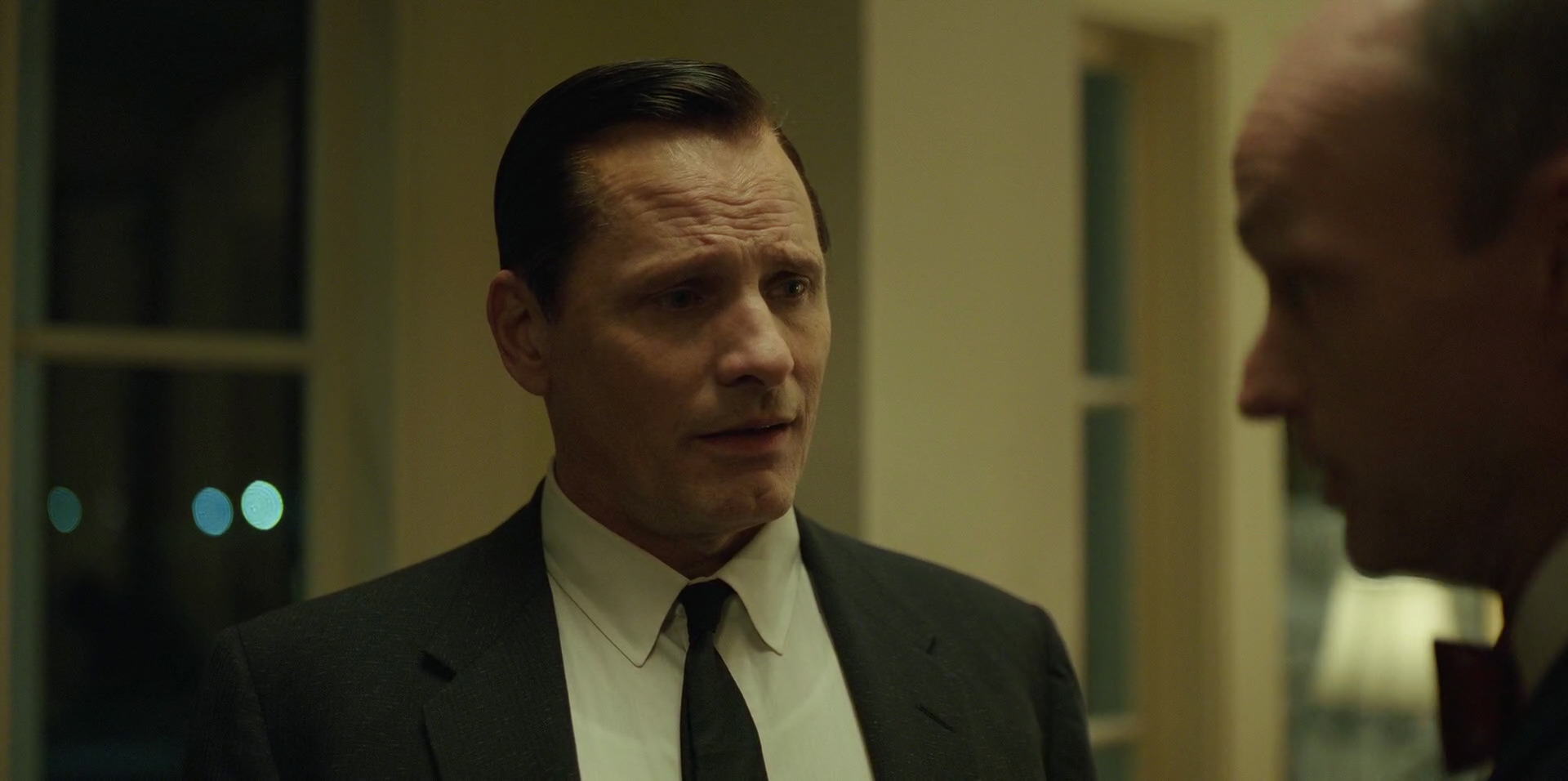 Green Book (2018) movie still 12235